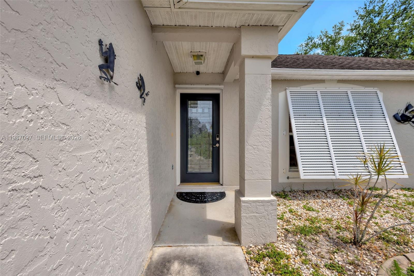 PORT ST LUCIE SECTION 33 - Residential