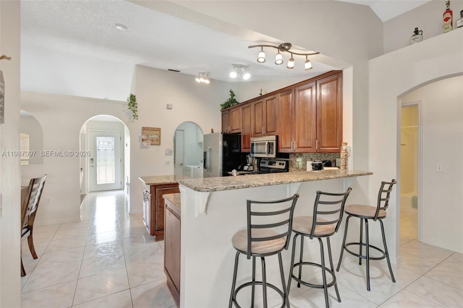 PORT ST LUCIE SECTION 33 - Residential