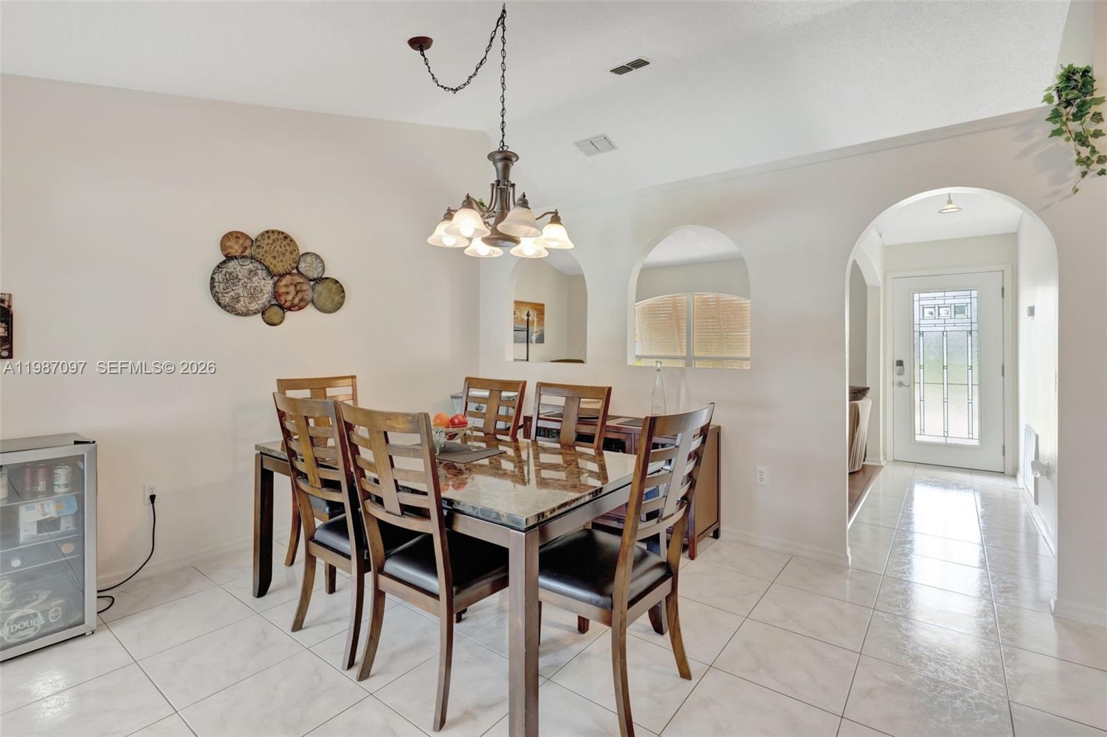 PORT ST LUCIE SECTION 33 - Residential