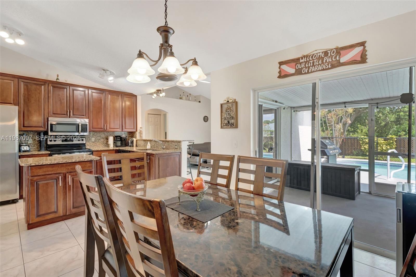 PORT ST LUCIE SECTION 33 - Residential