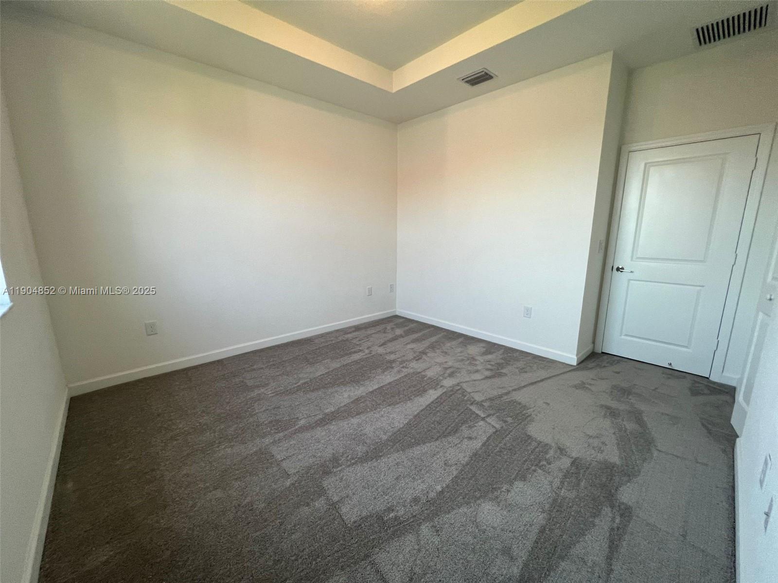 VIA VENTURA NEIGHBORHOOD 4 - Residential