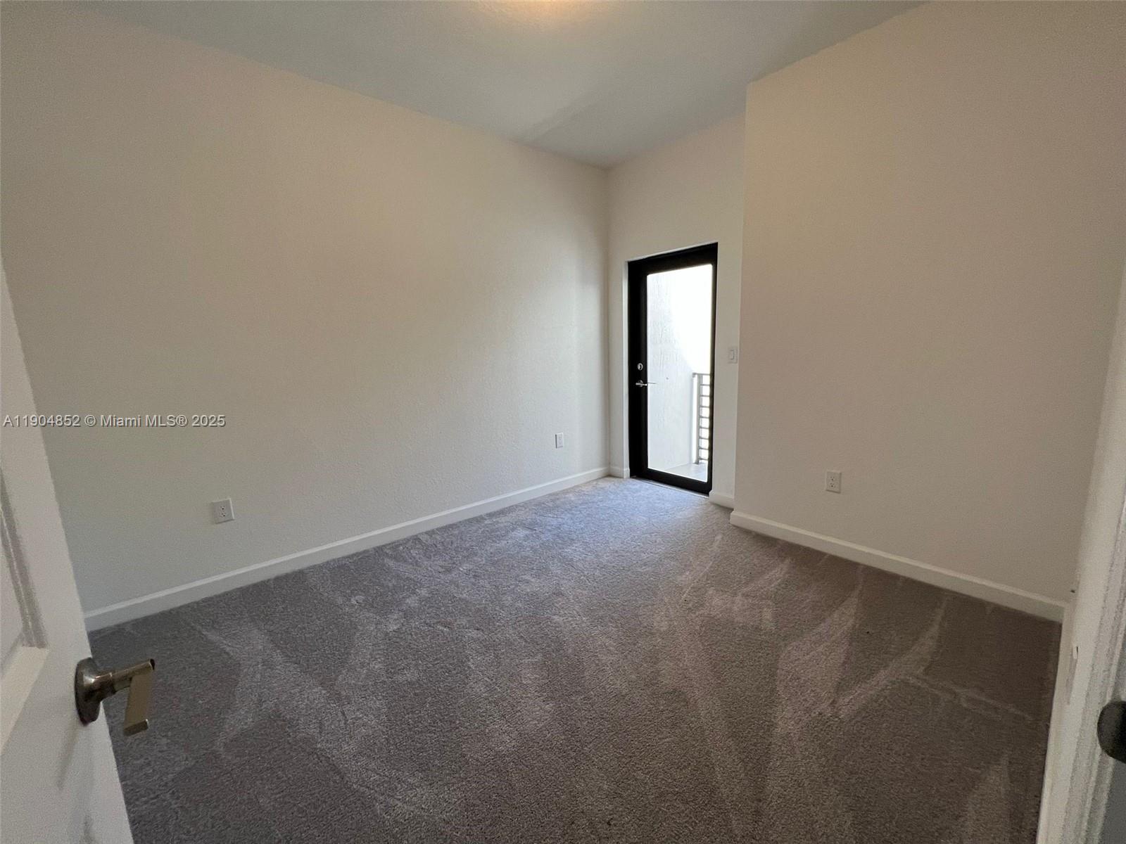 VIA VENTURA NEIGHBORHOOD 4 - Residential