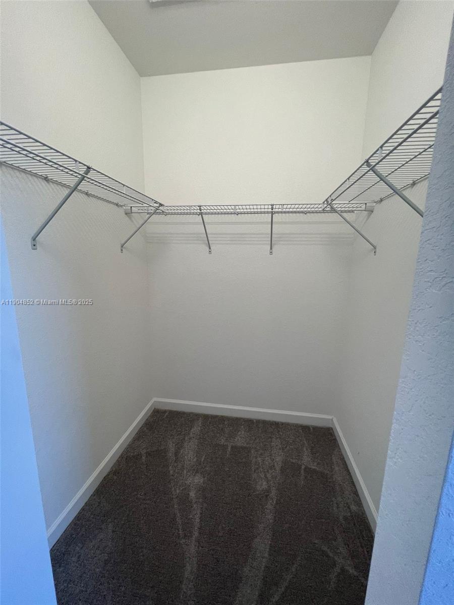 VIA VENTURA NEIGHBORHOOD 4 - Residential