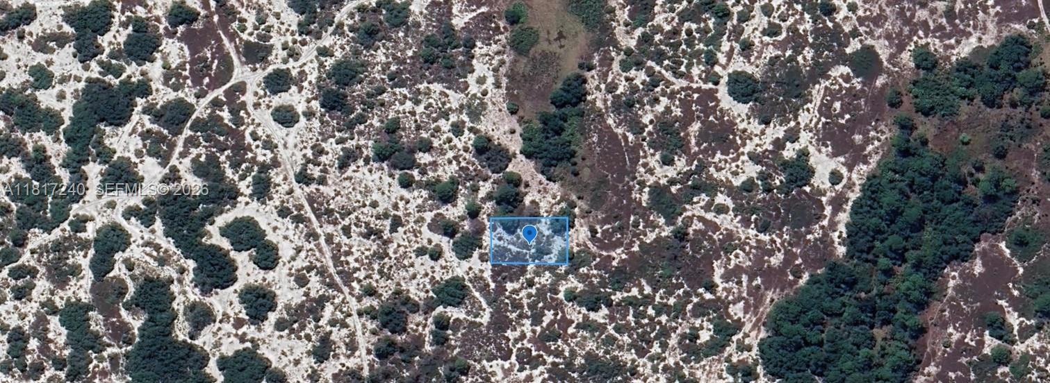 SUN N LAKES L.P - Land