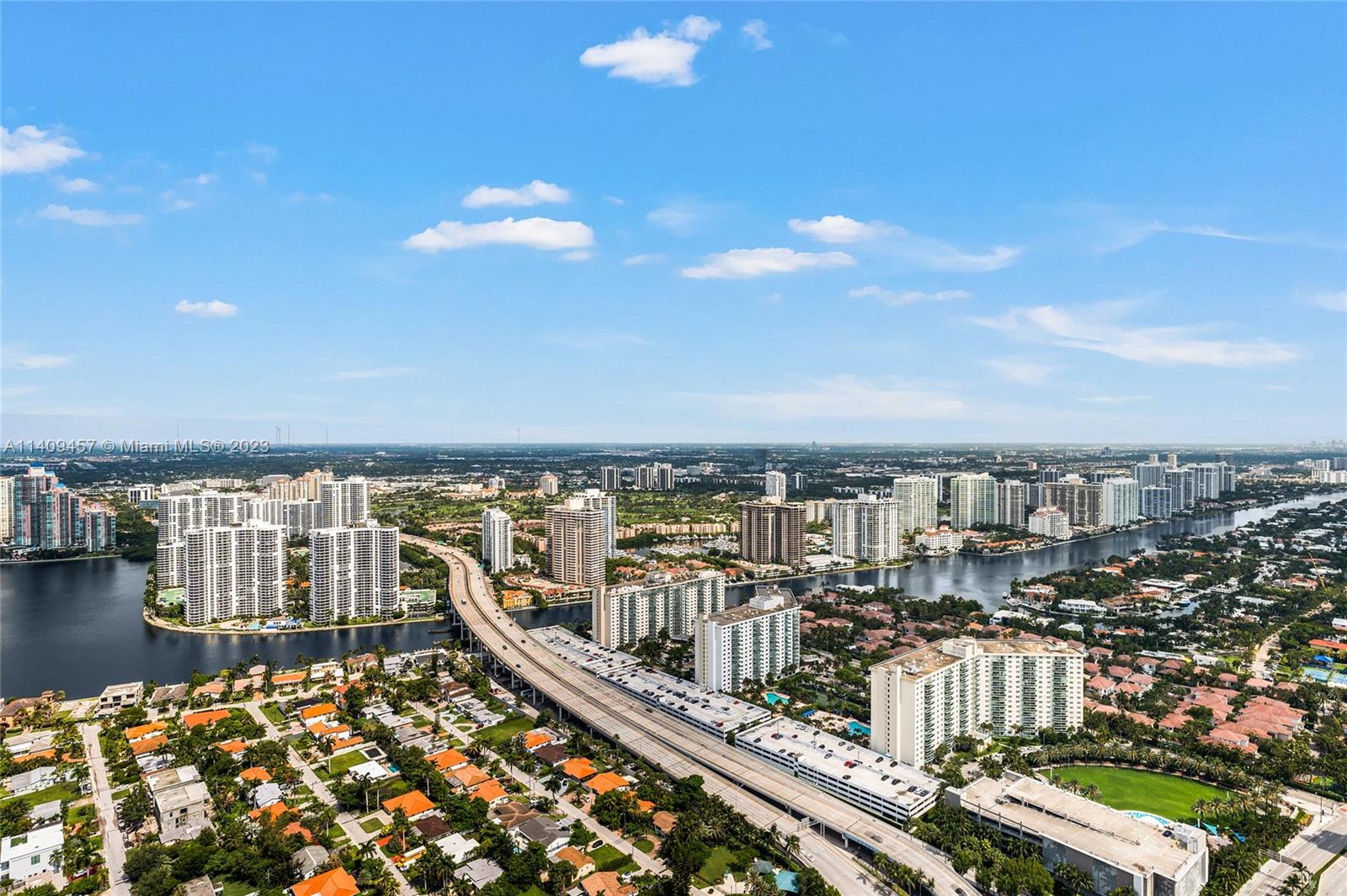 Residences by Armani - Residential