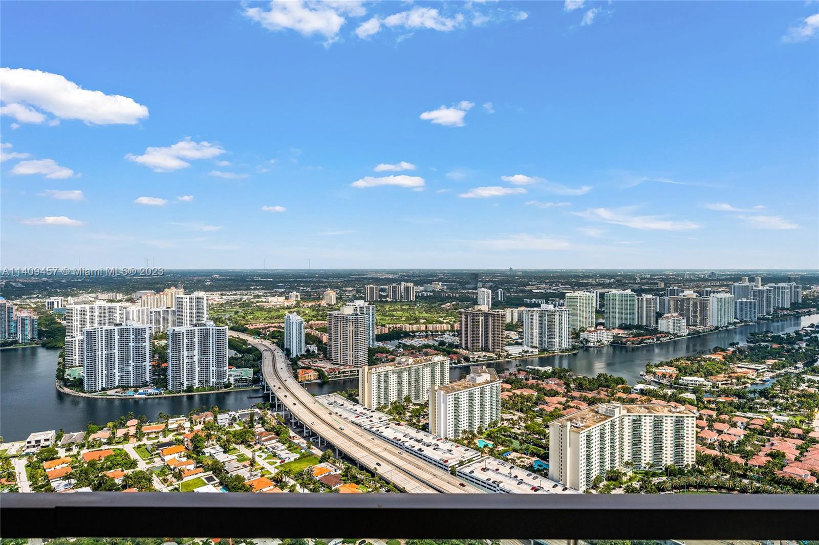 Residences by Armani - Residential