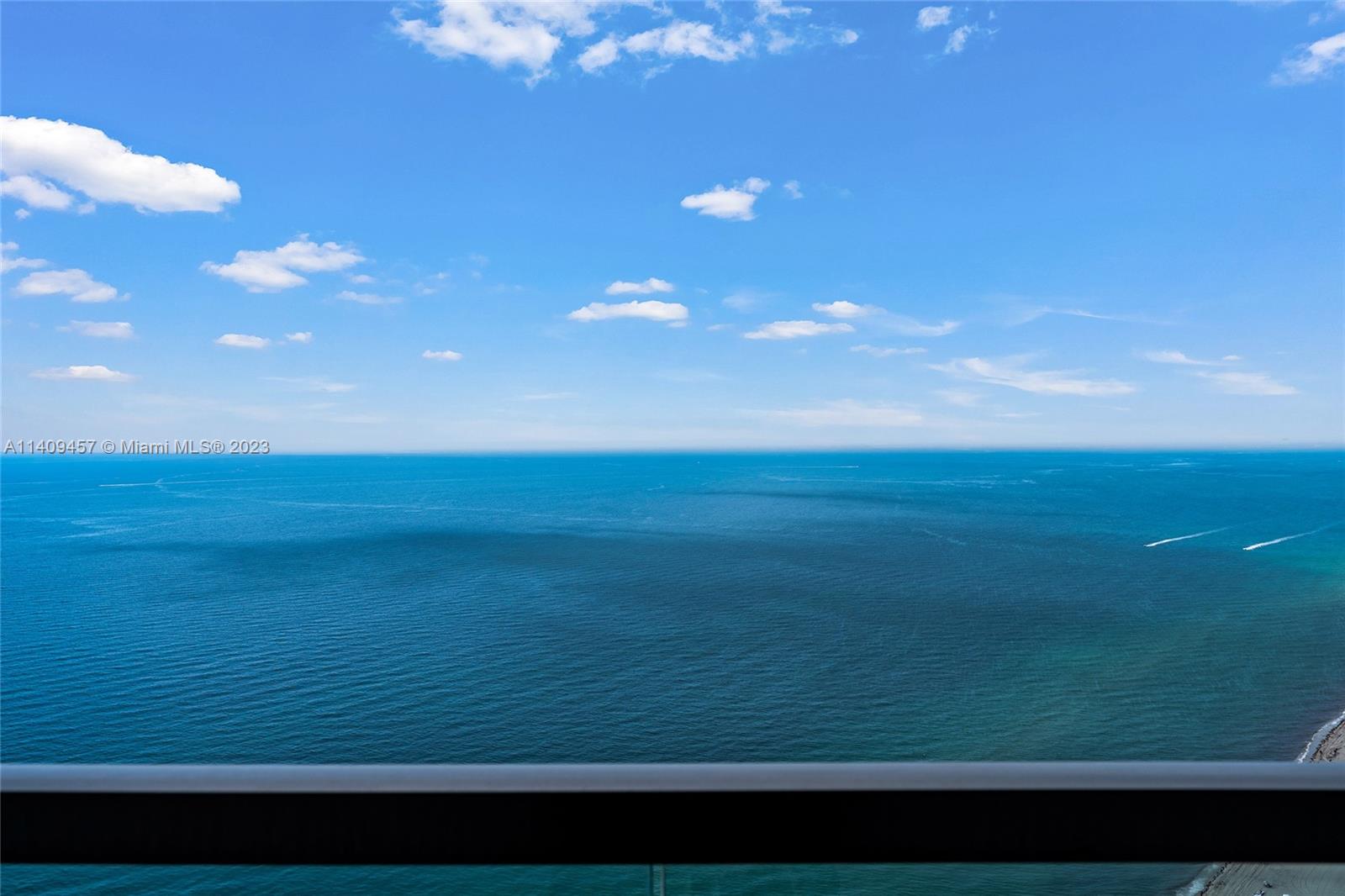 Residences by Armani - Residential