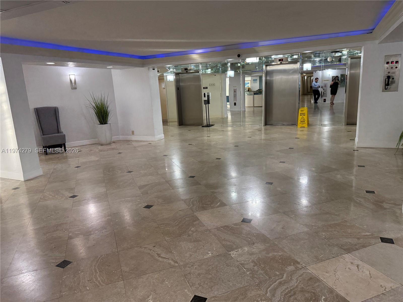 OCEANVIEW PARK CONDO - Residential