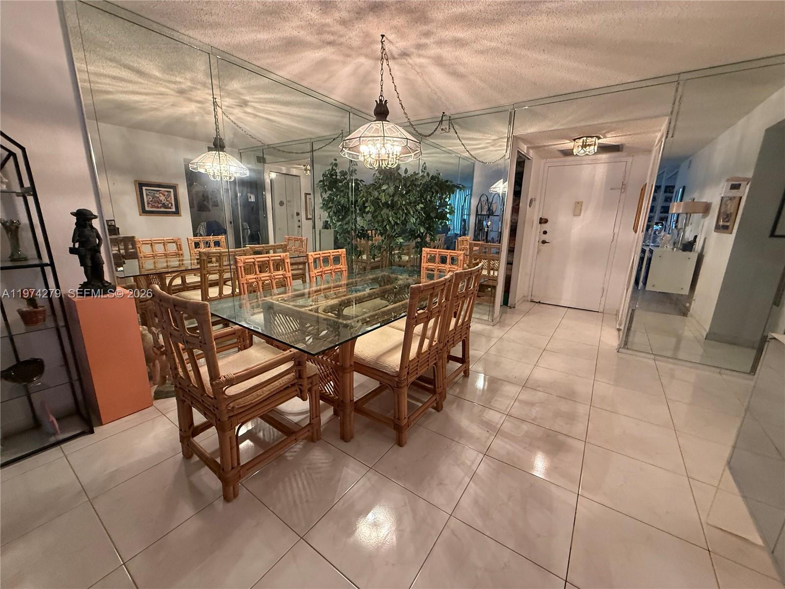 OCEANVIEW PARK CONDO - Residential