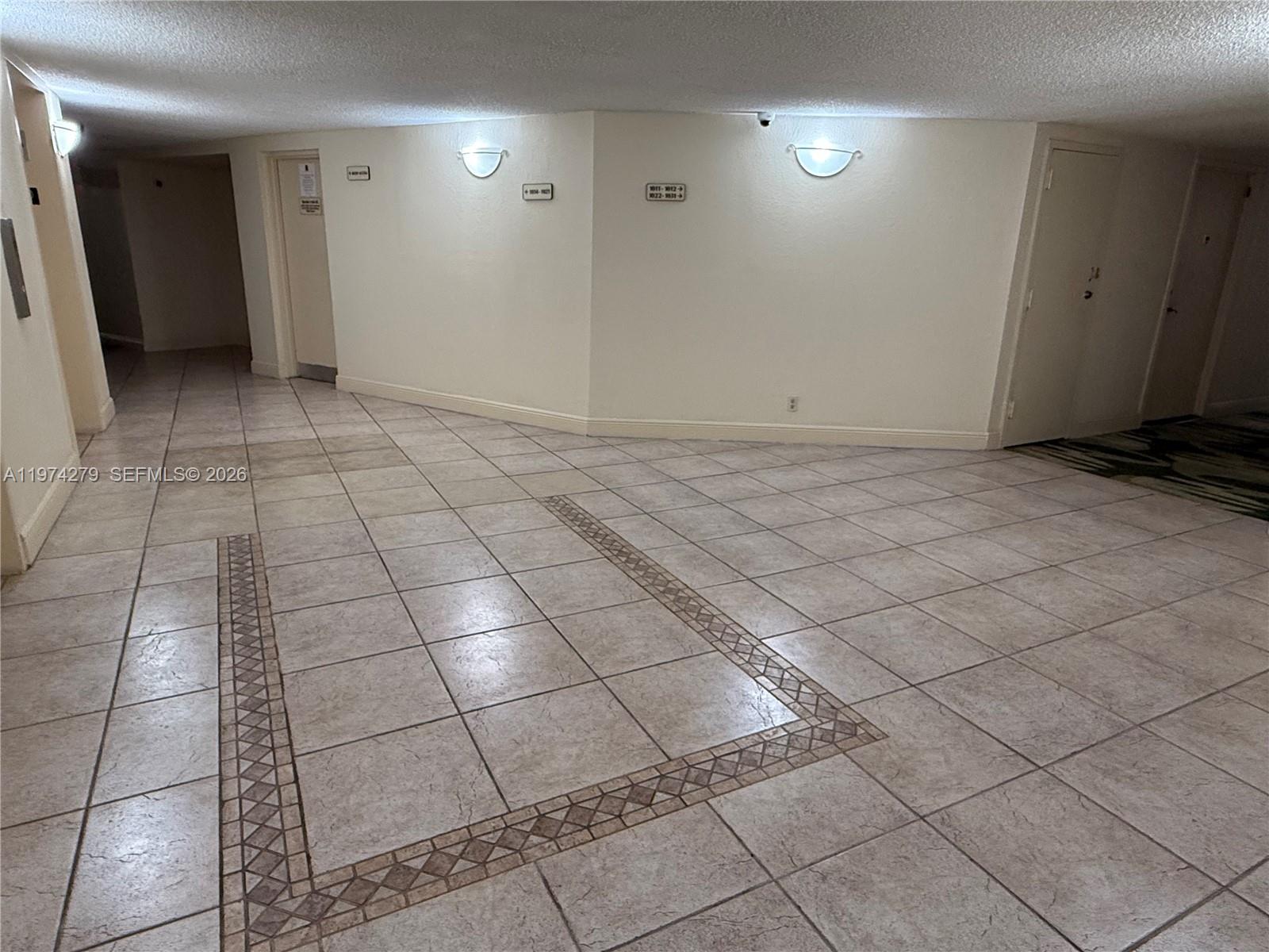 OCEANVIEW PARK CONDO - Residential