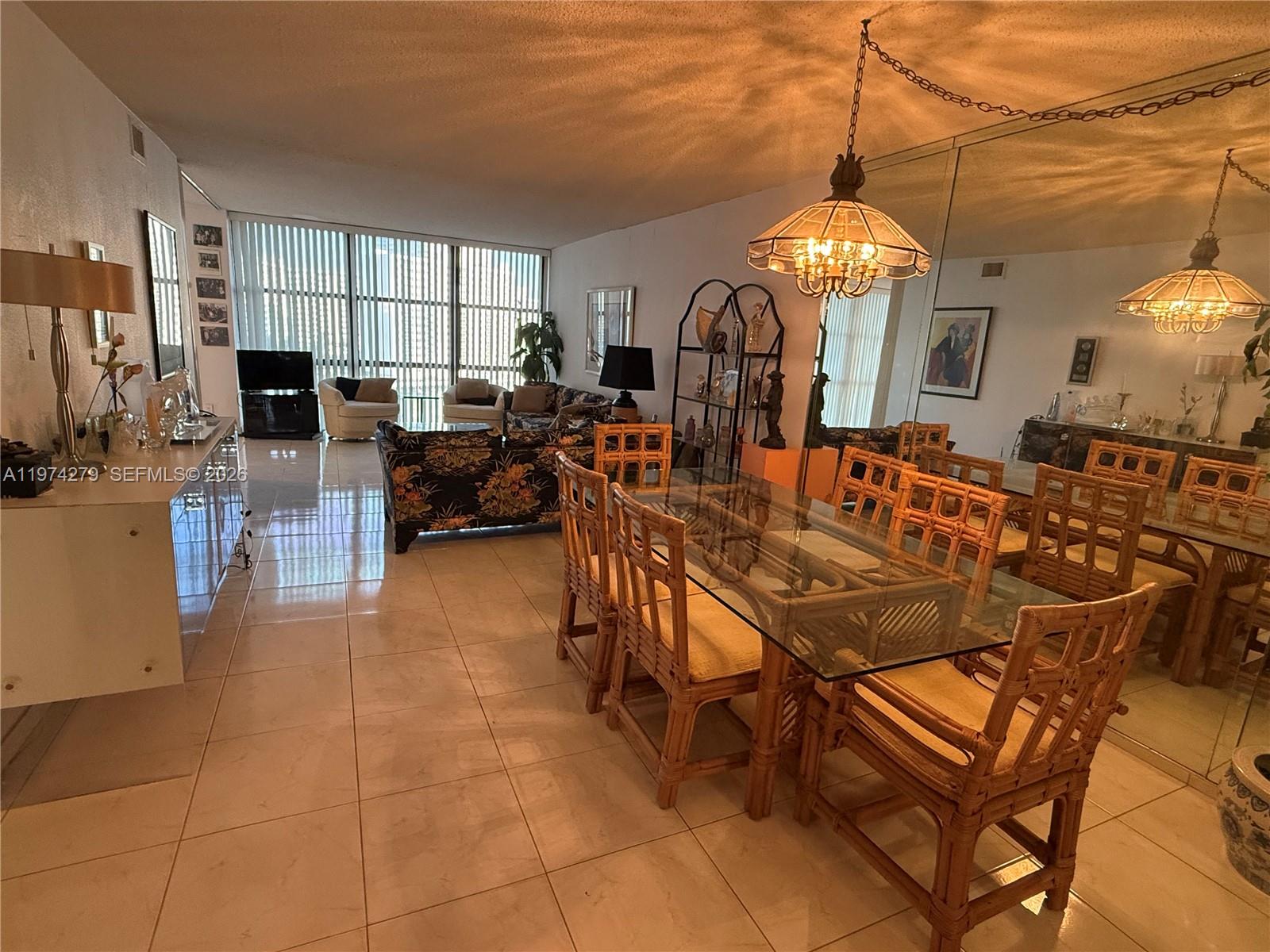 OCEANVIEW PARK CONDO - Residential