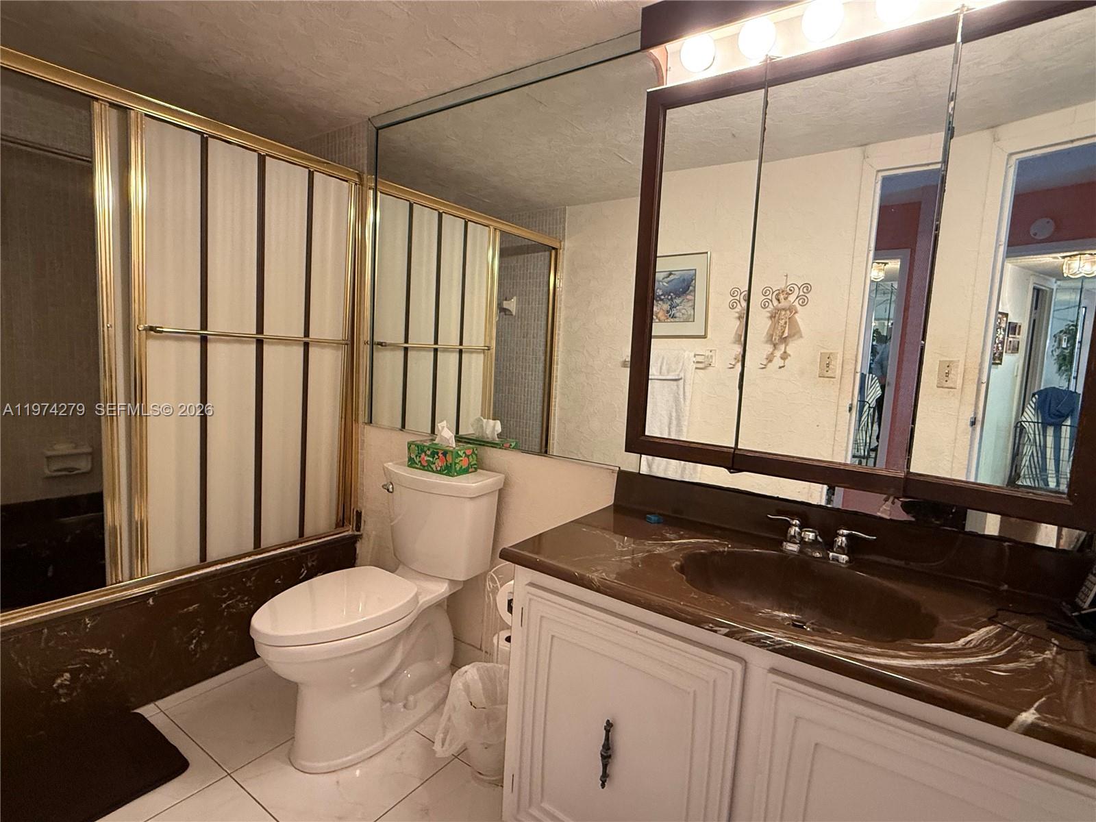 OCEANVIEW PARK CONDO - Residential