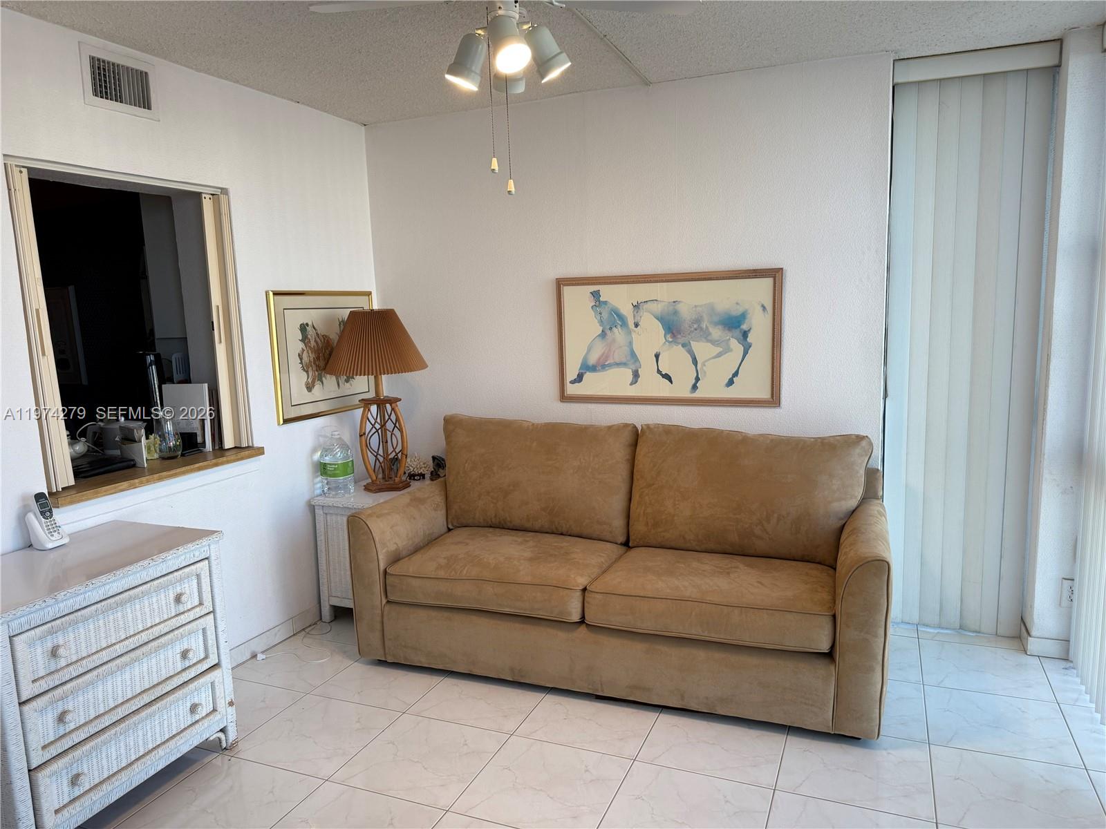 OCEANVIEW PARK CONDO - Residential