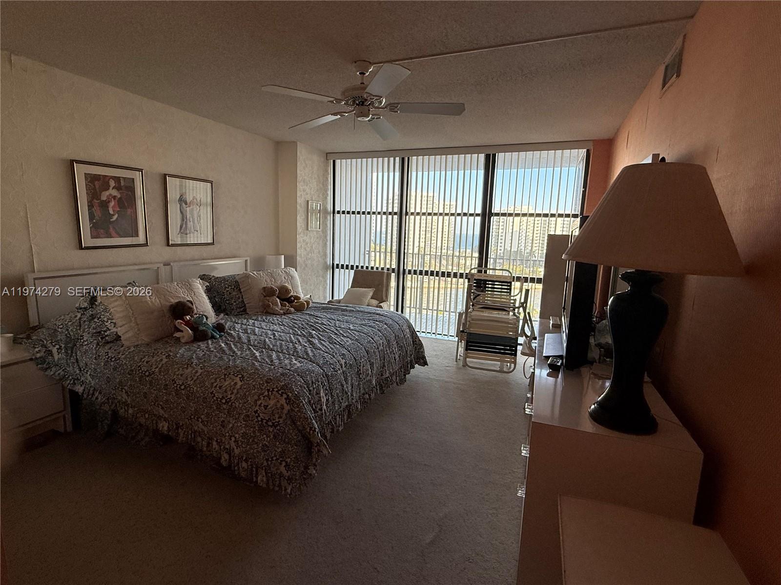 OCEANVIEW PARK CONDO - Residential