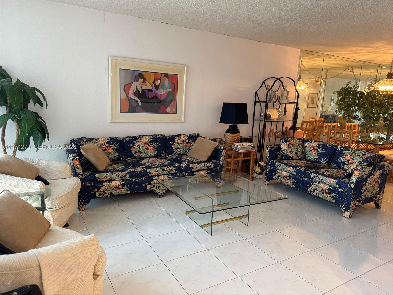 OCEANVIEW PARK CONDO - Residential