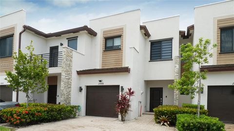 20428 NE 2nd Ct Miami FL 33179