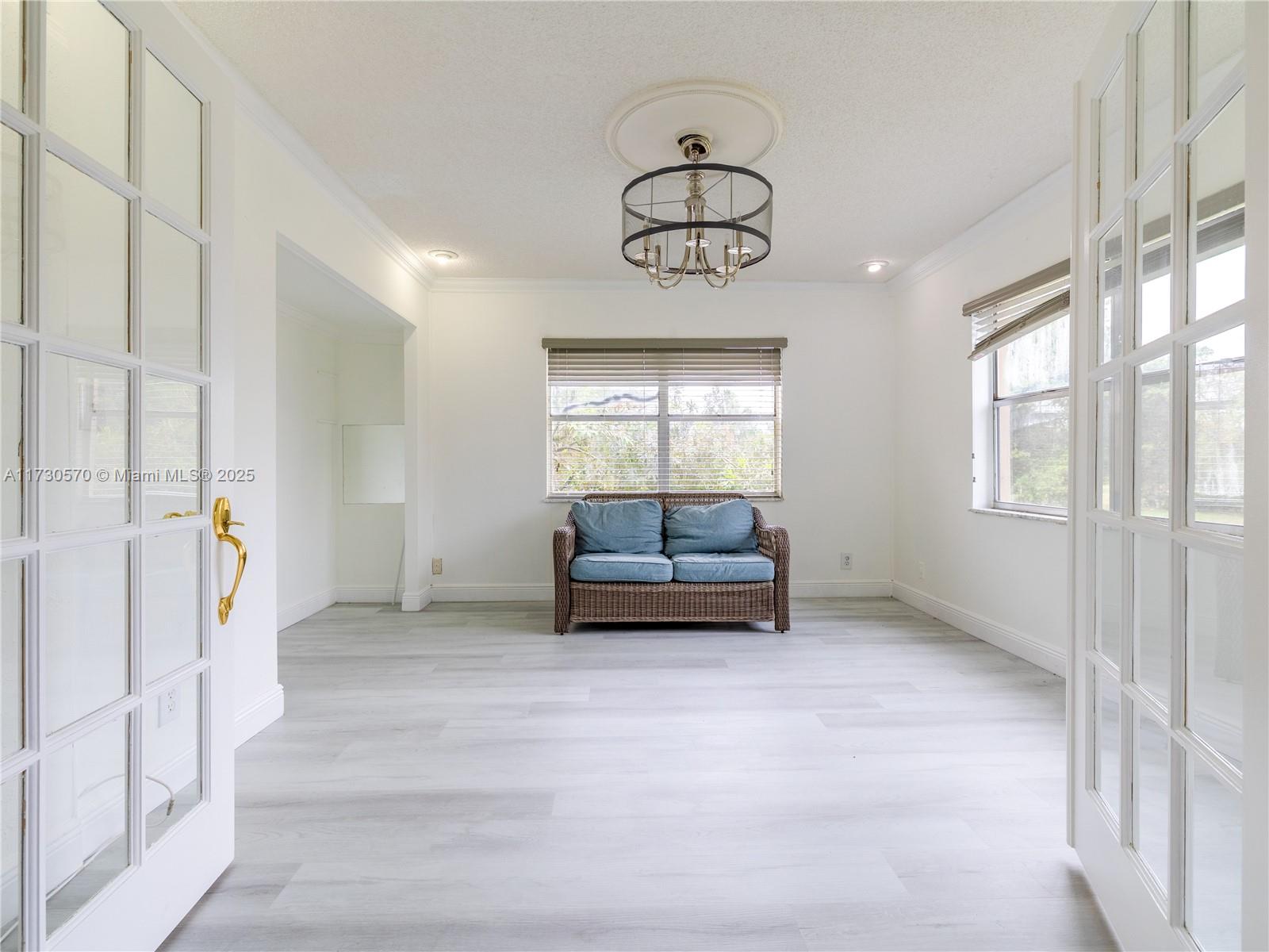 INVERRARY COUNTRY CLUB - Residential