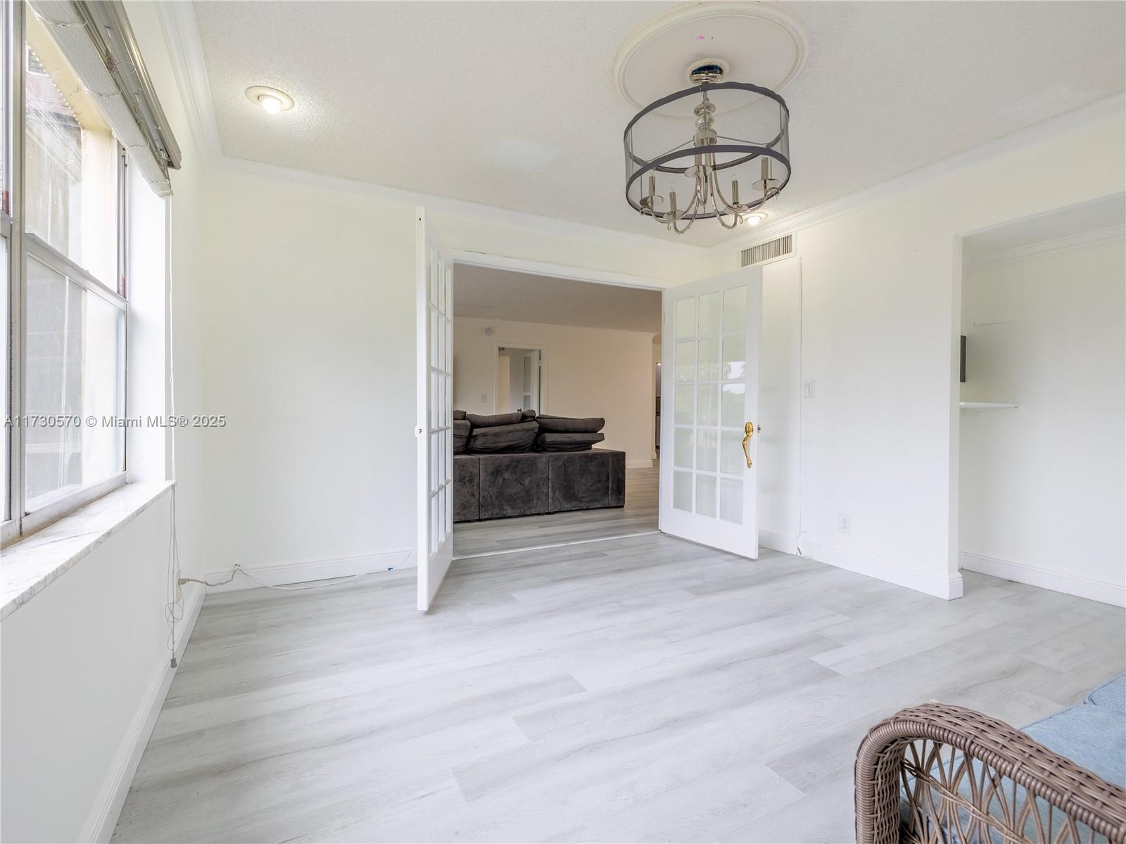 INVERRARY COUNTRY CLUB - Residential