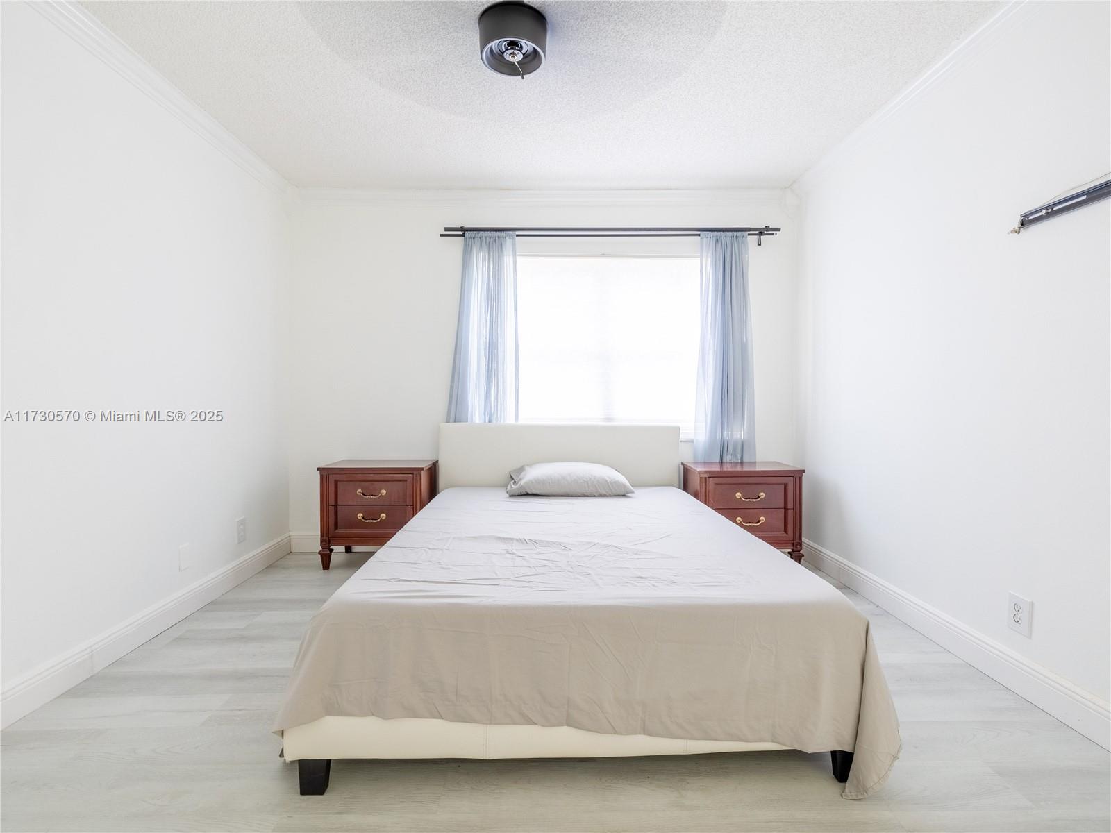 INVERRARY COUNTRY CLUB - Residential