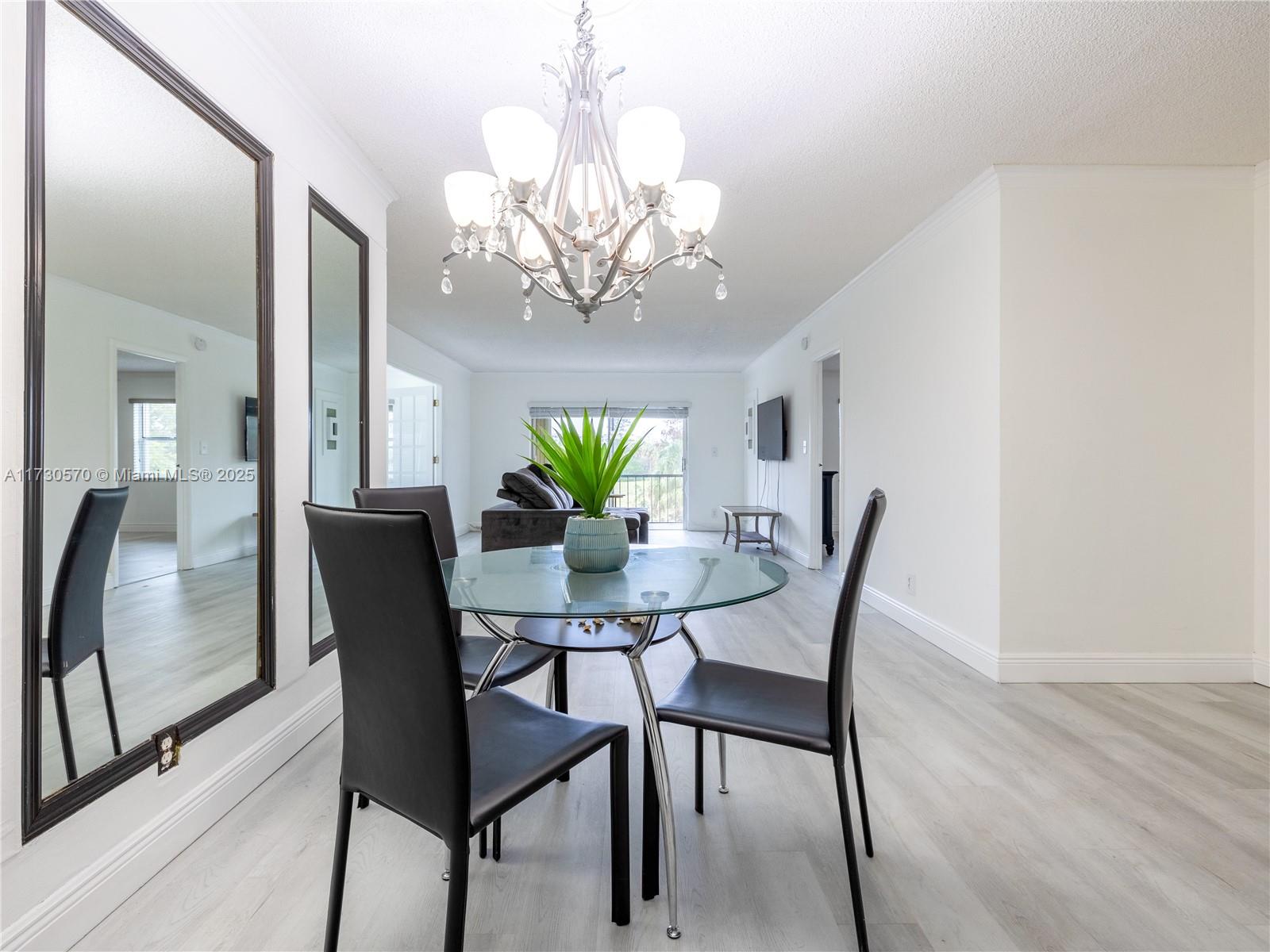 INVERRARY COUNTRY CLUB - Residential