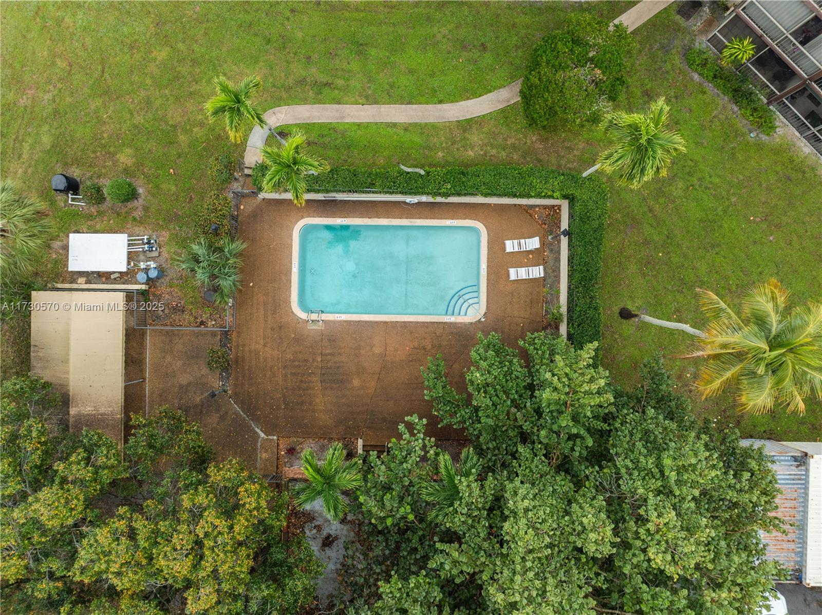INVERRARY COUNTRY CLUB - Residential