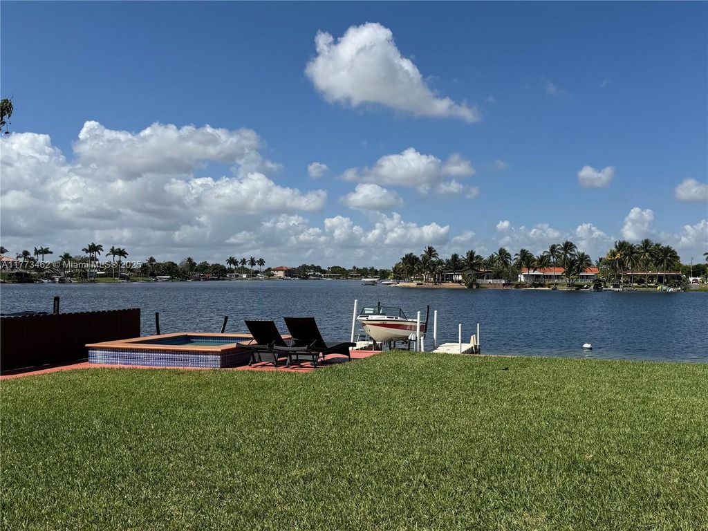 listing image 39