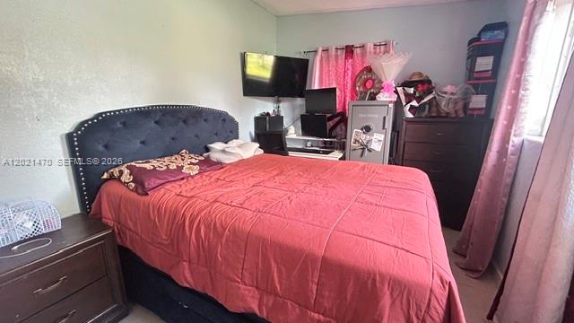 BROWARD MANOR - Residential