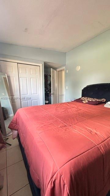BROWARD MANOR - Residential