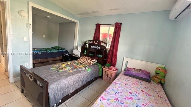 BROWARD MANOR - Residential
