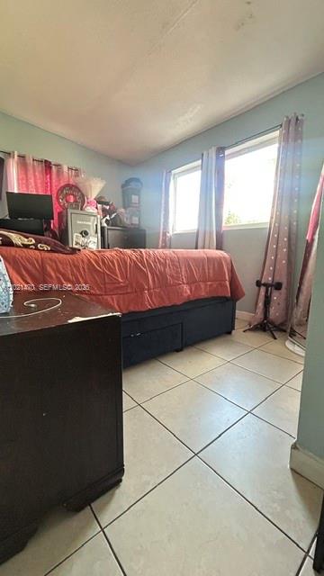 BROWARD MANOR - Residential