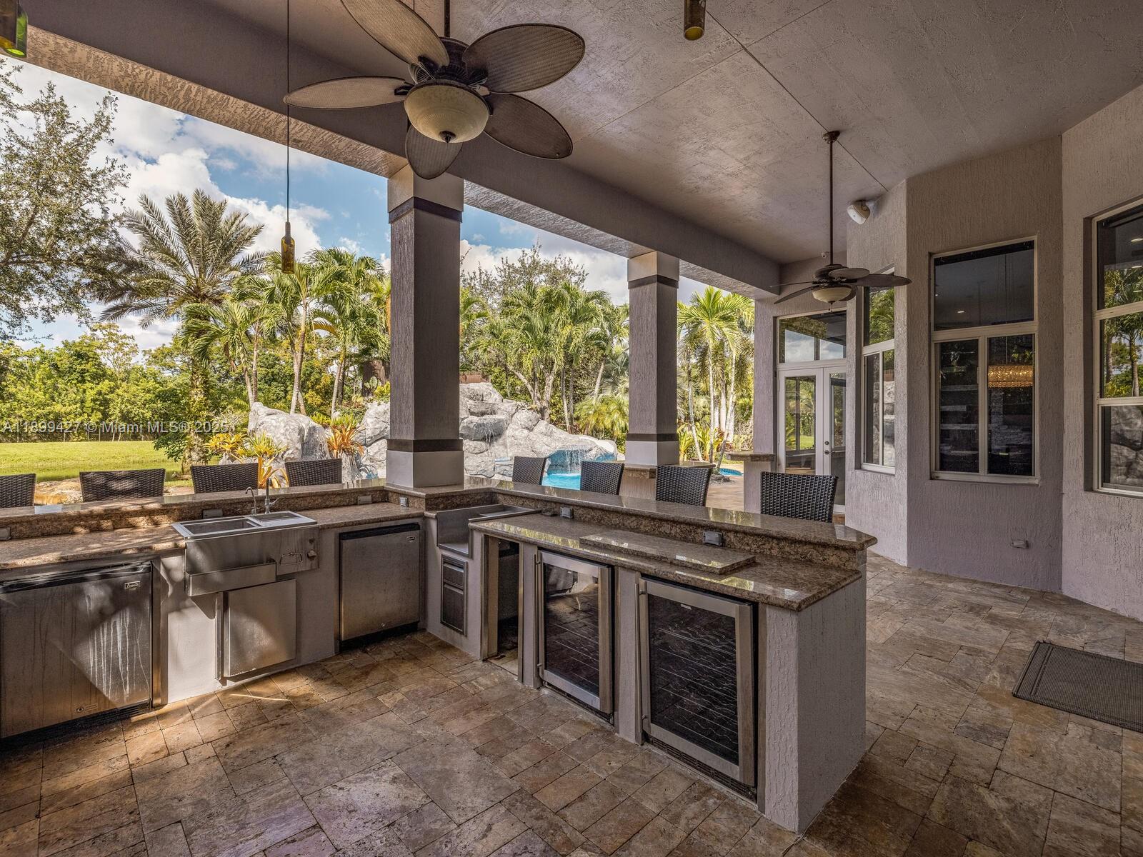 IMAGINATION FARMS EAST - Residential