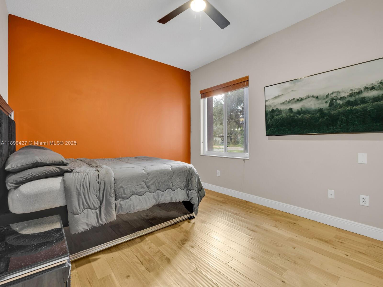 IMAGINATION FARMS EAST - Residential