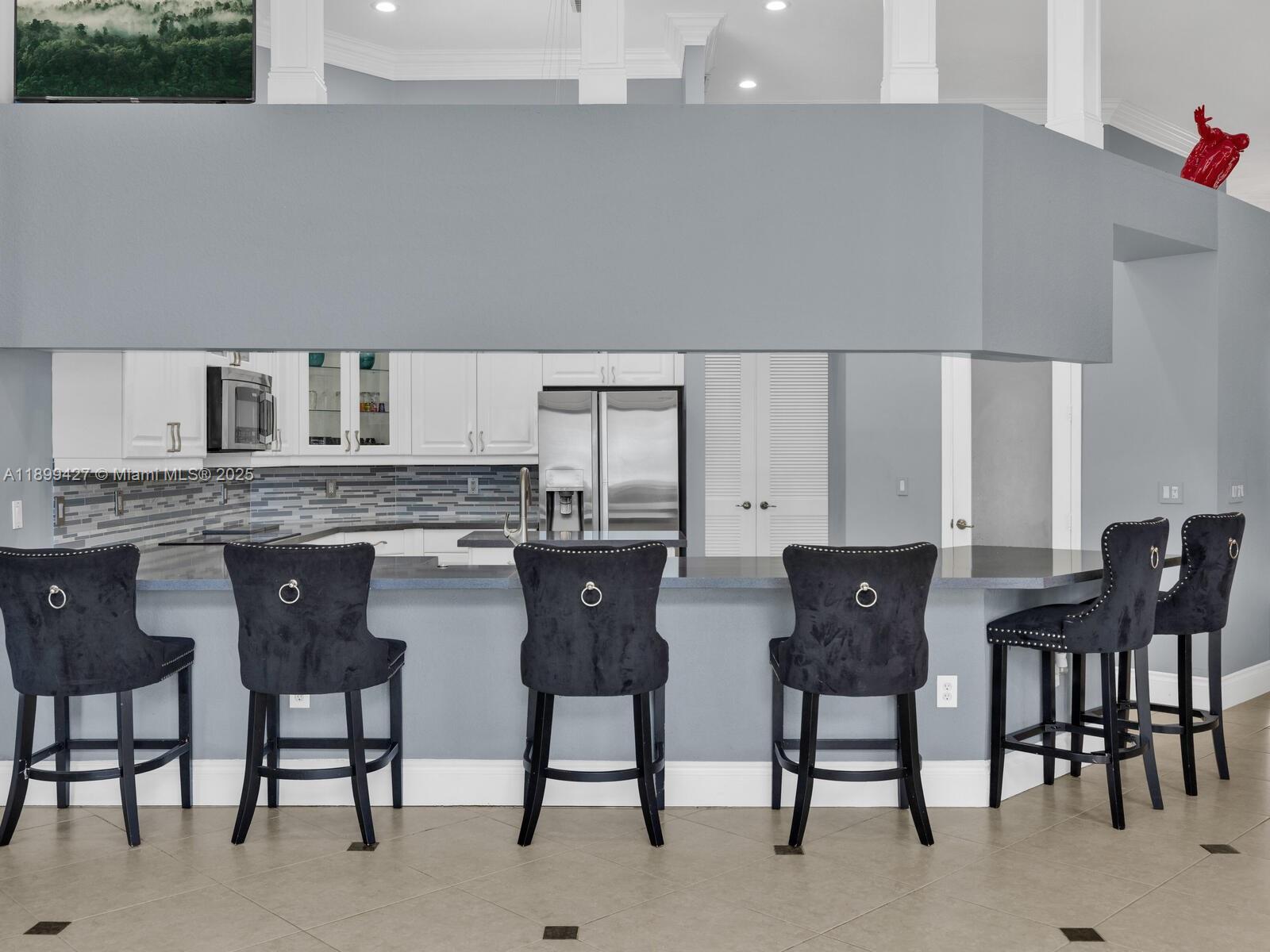 IMAGINATION FARMS EAST - Residential