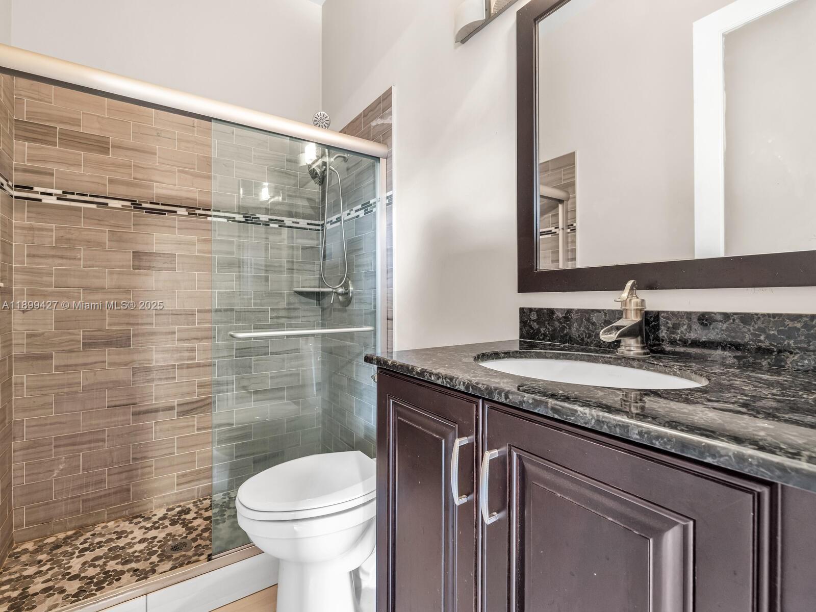 IMAGINATION FARMS EAST - Residential