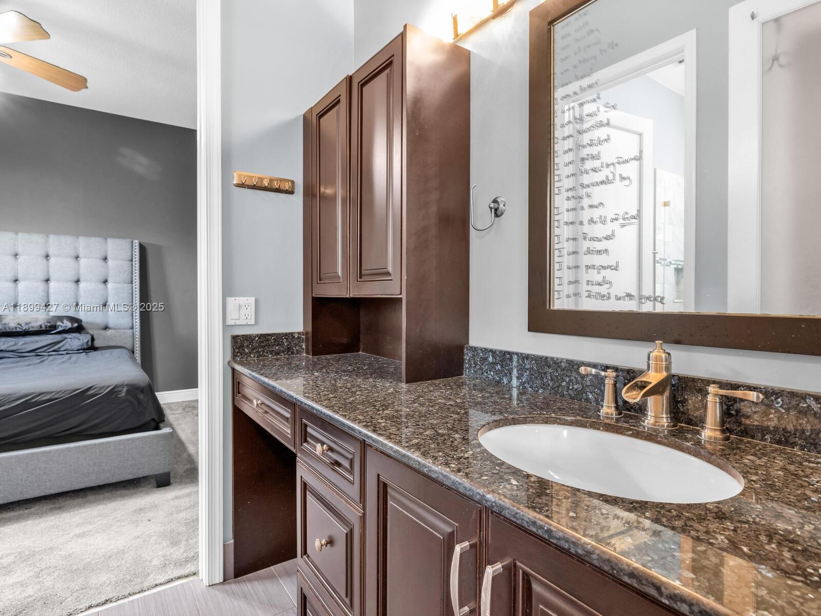 IMAGINATION FARMS EAST - Residential