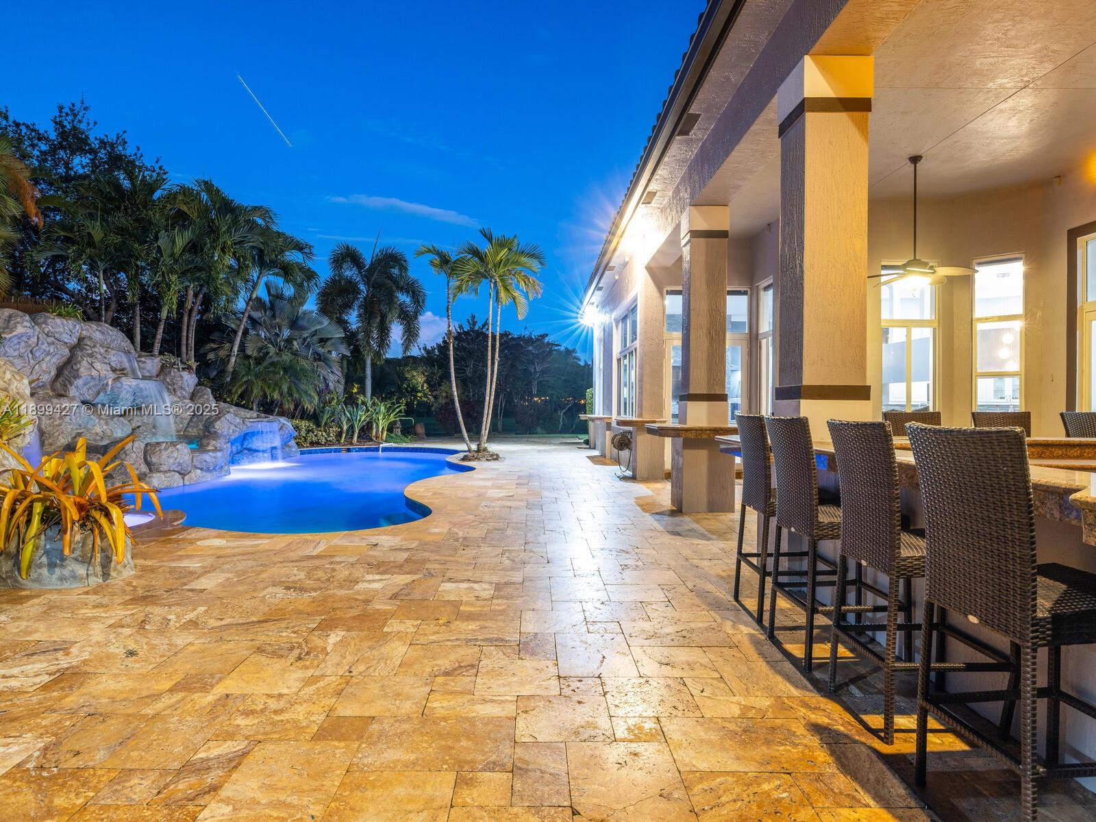 IMAGINATION FARMS EAST - Residential