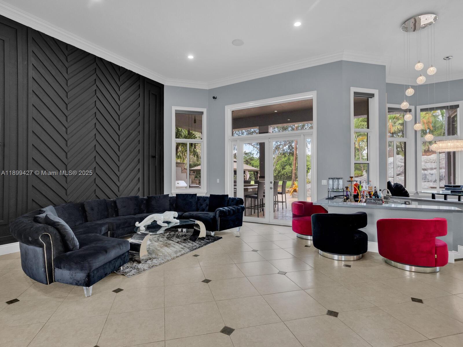 IMAGINATION FARMS EAST - Residential