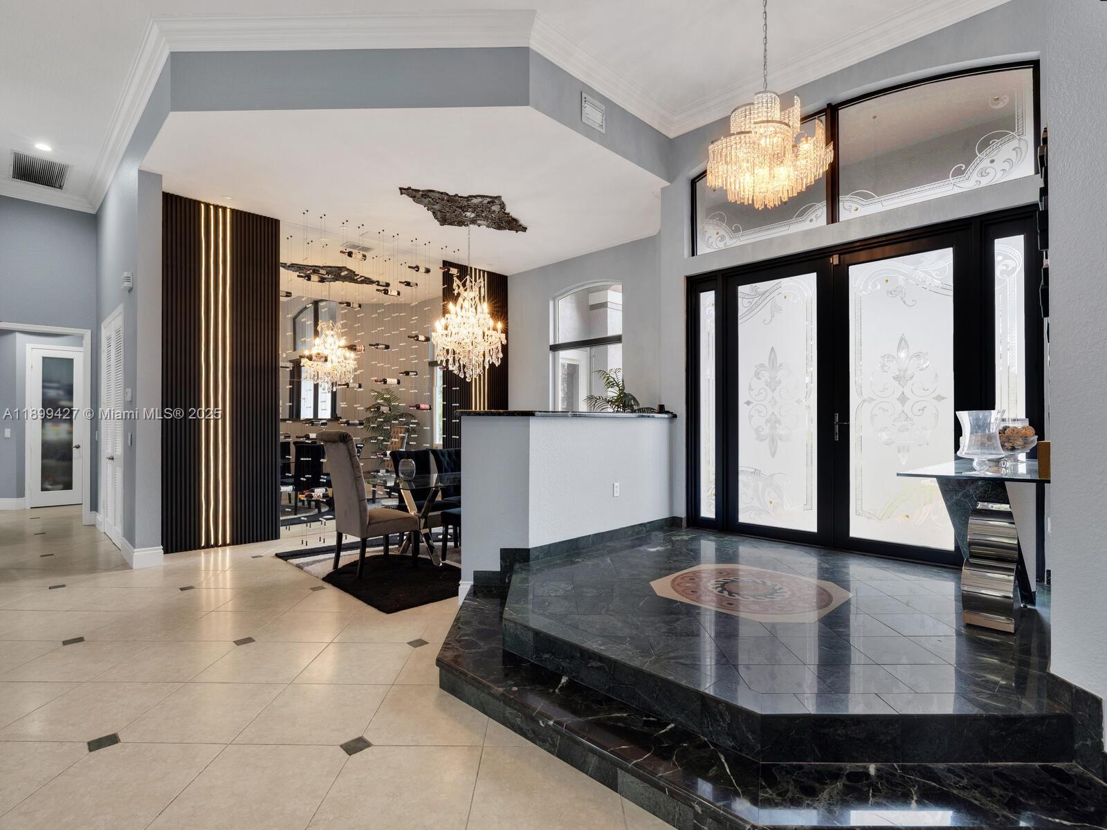 IMAGINATION FARMS EAST - Residential