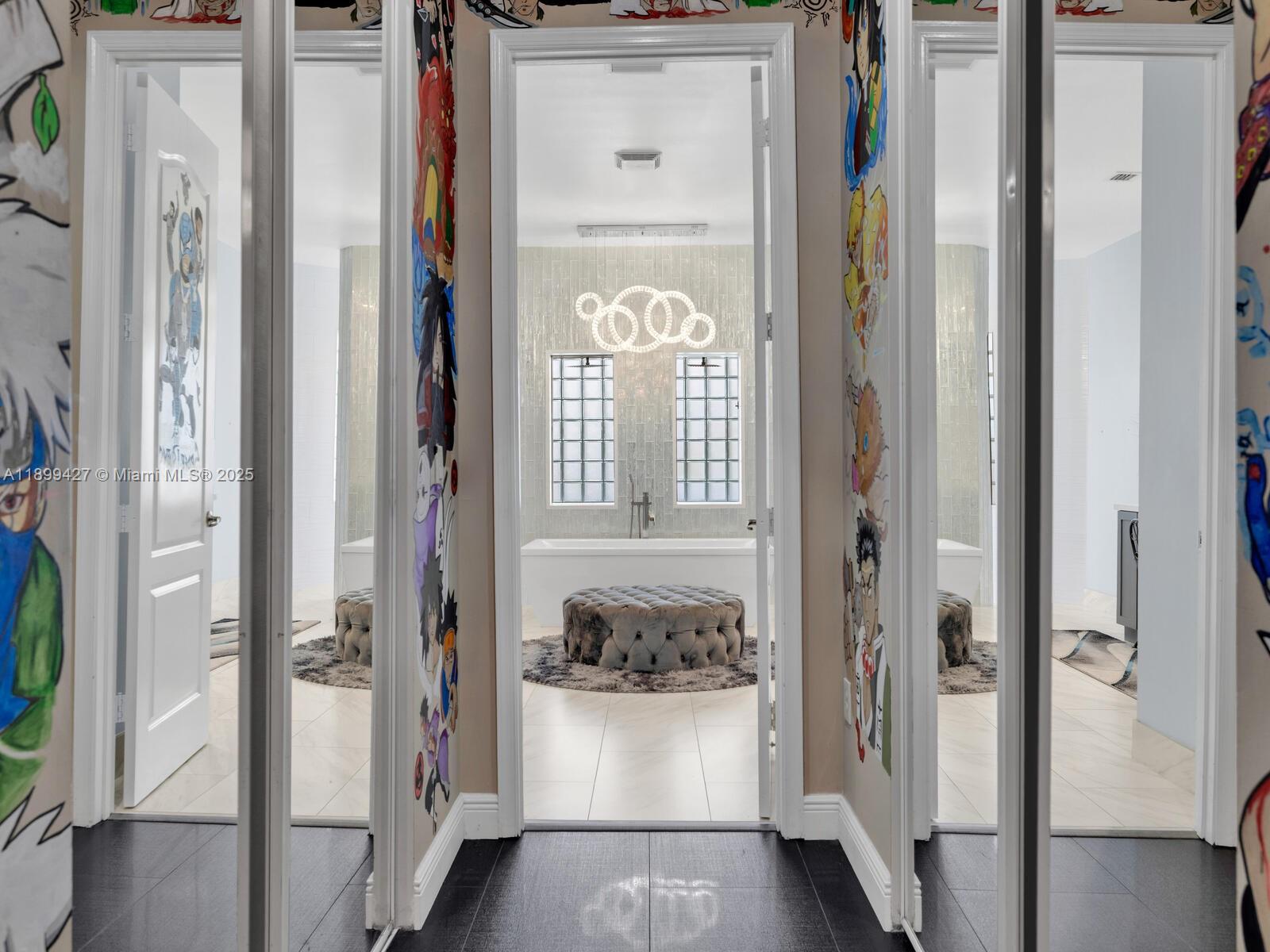 IMAGINATION FARMS EAST - Residential