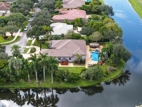 12995 SW 40th St Davie FL 33330