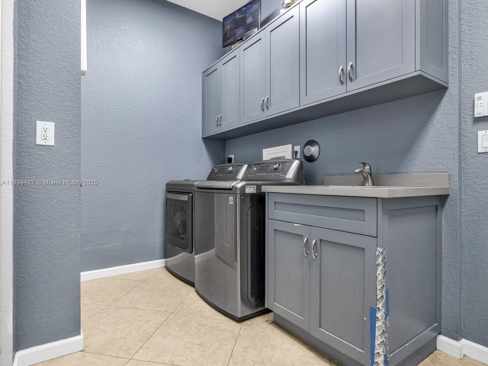 IMAGINATION FARMS EAST - Residential