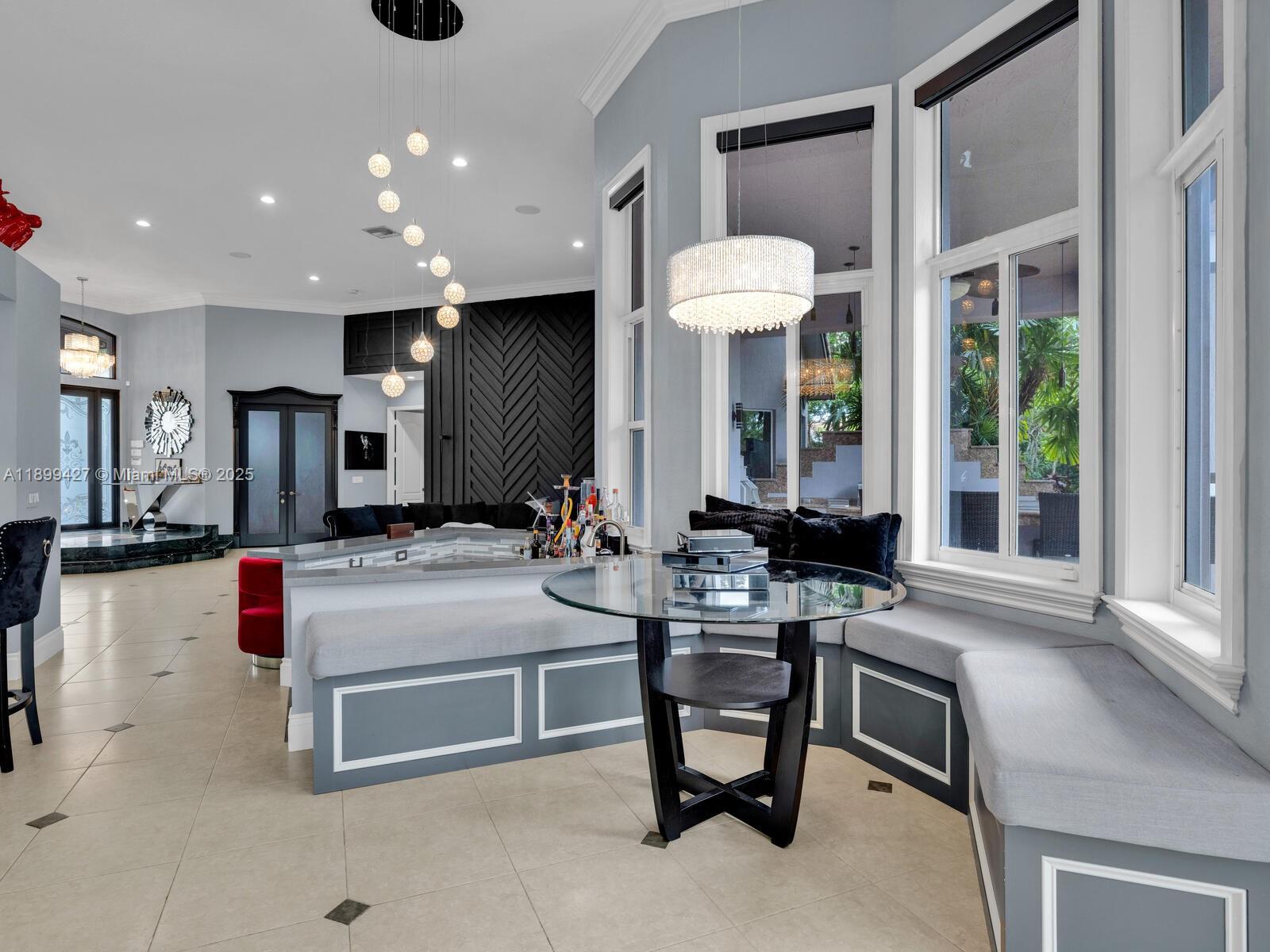 IMAGINATION FARMS EAST - Residential