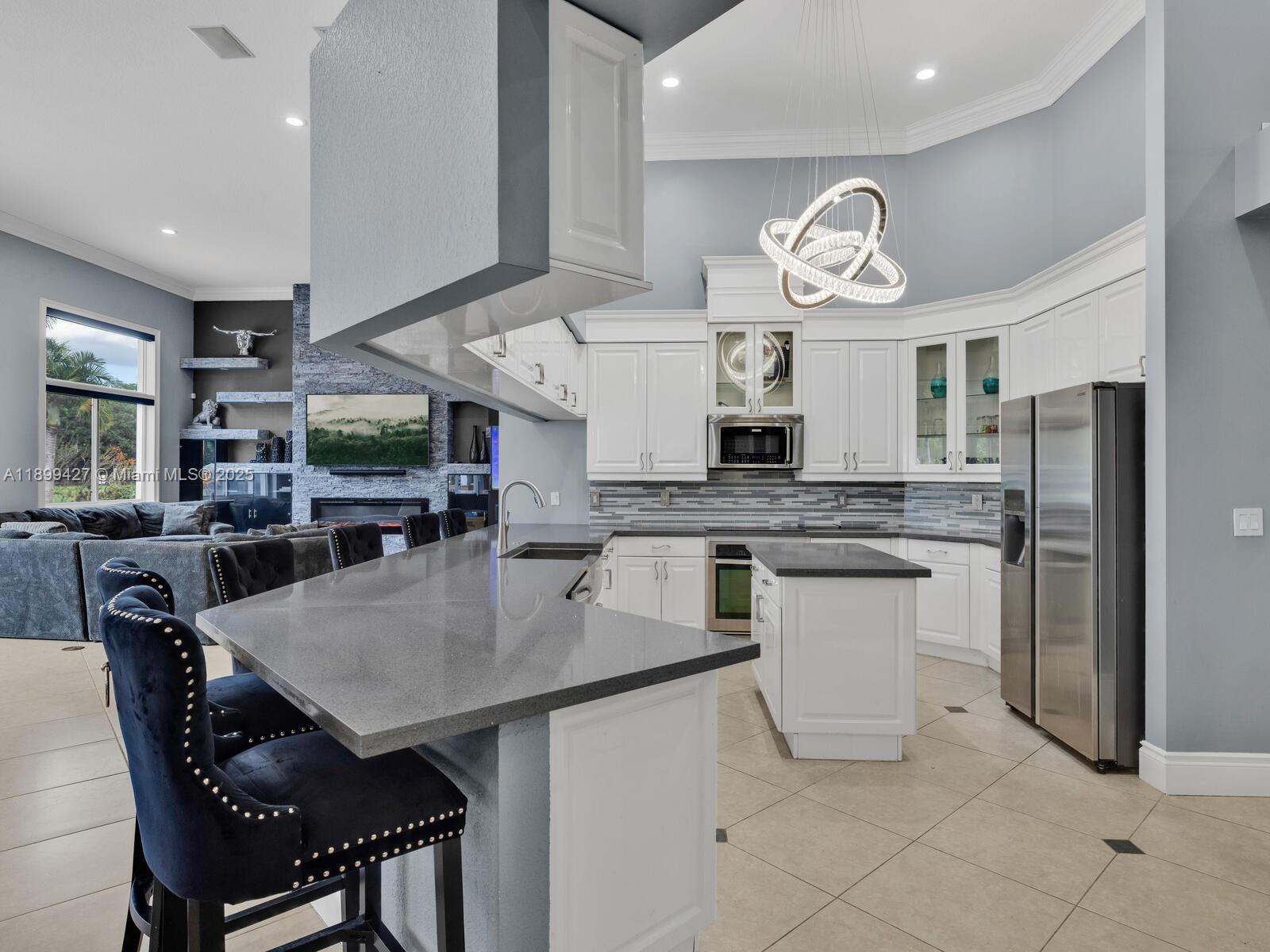 IMAGINATION FARMS EAST - Residential