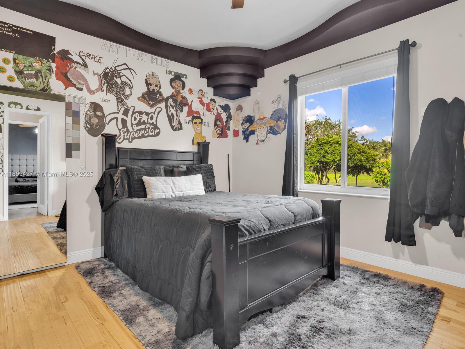 IMAGINATION FARMS EAST - Residential