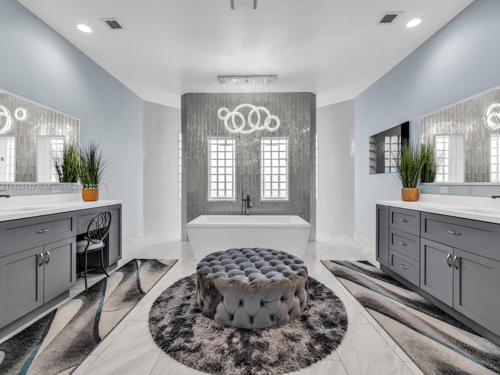 IMAGINATION FARMS EAST - Residential