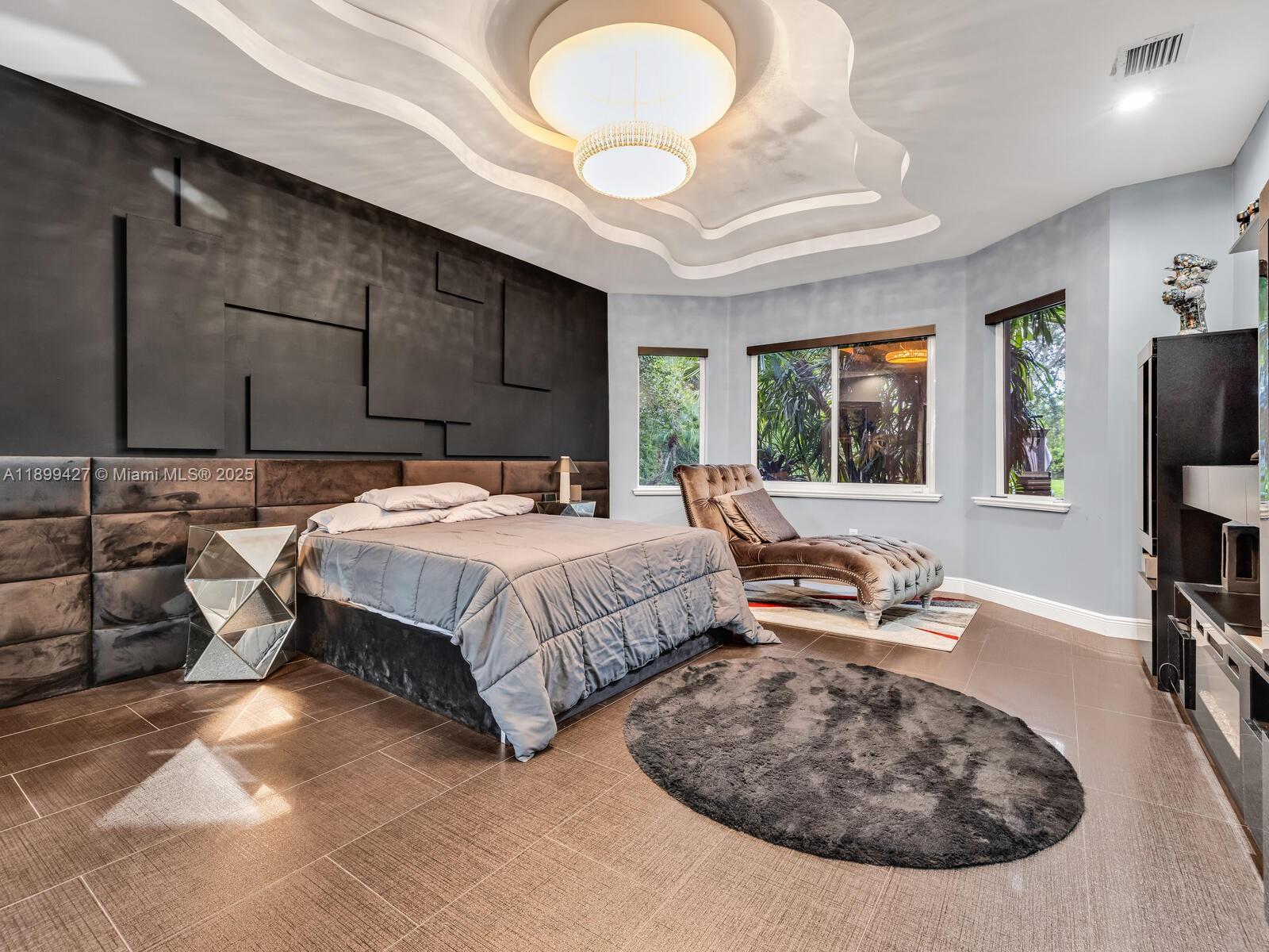 IMAGINATION FARMS EAST - Residential