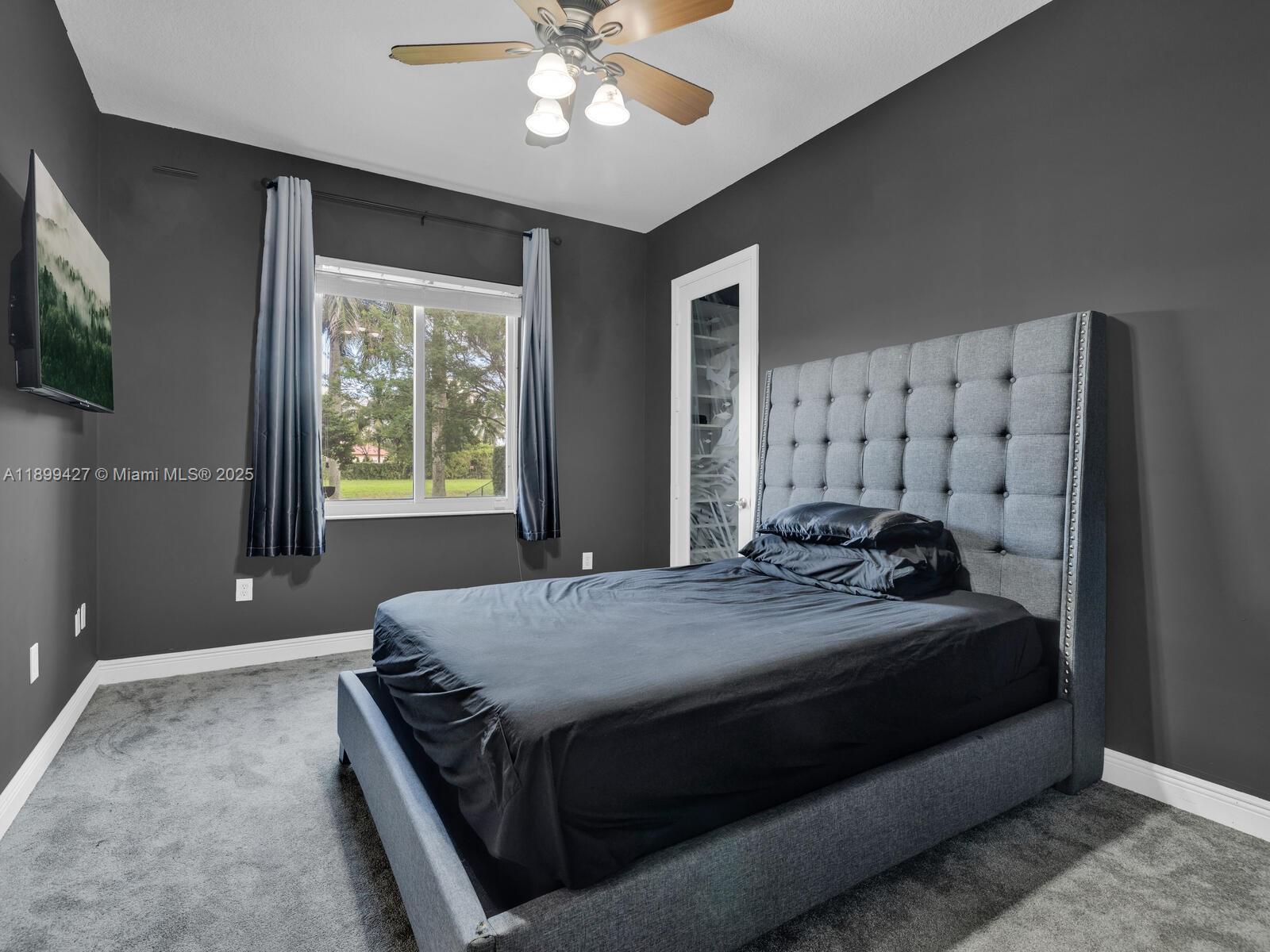 IMAGINATION FARMS EAST - Residential