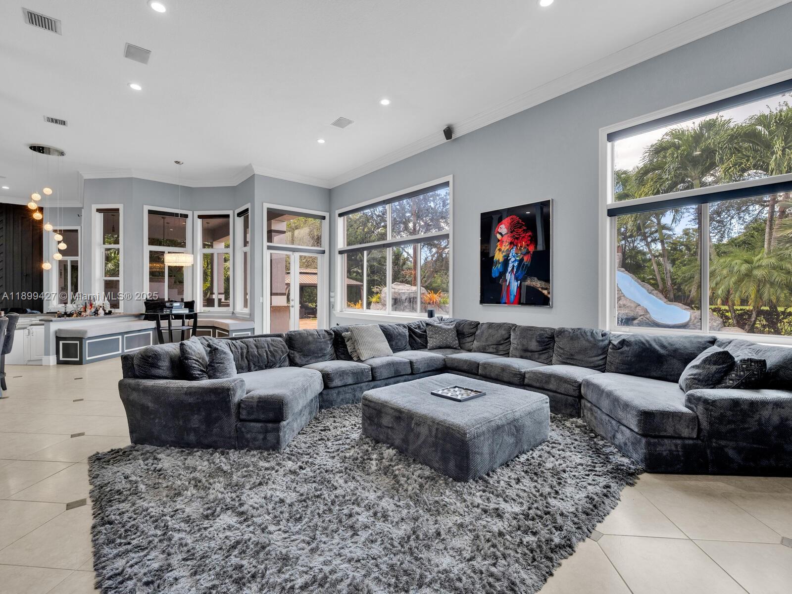 IMAGINATION FARMS EAST - Residential