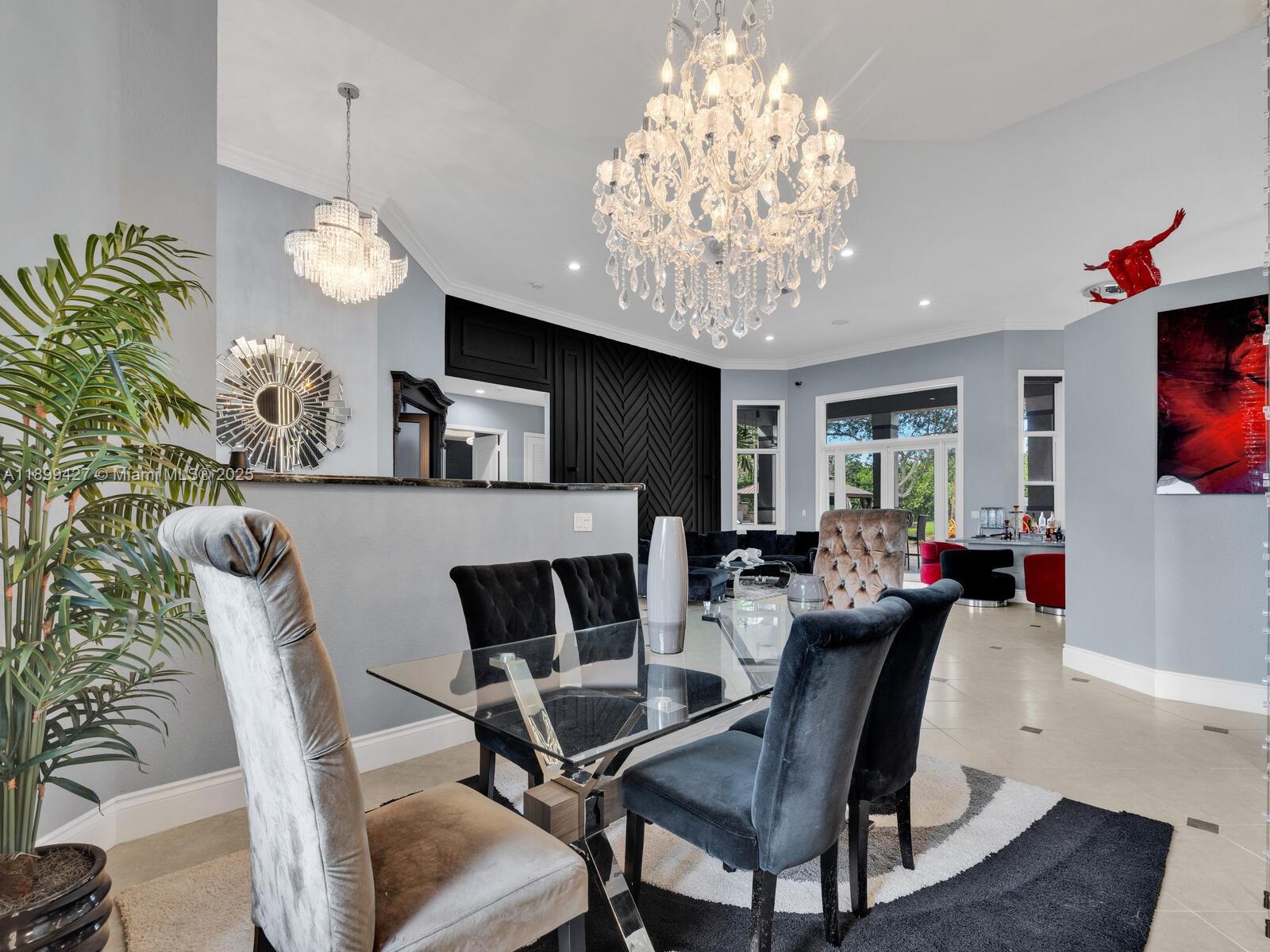 IMAGINATION FARMS EAST - Residential