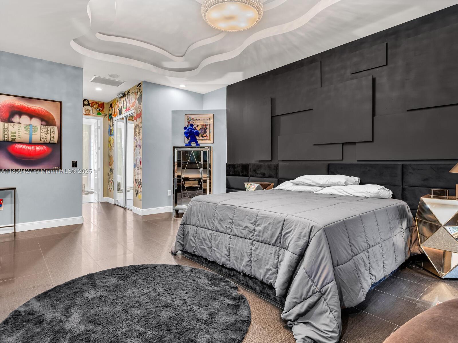 IMAGINATION FARMS EAST - Residential